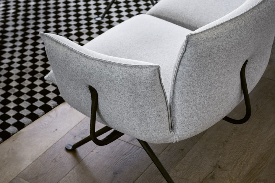 华体会体育官方在线官网 - 坐具|沙发|办公家具|华体会体育官方在线官网家具|药房沙发